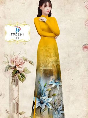 1653028919 vai ao dai dep mau moi (12)